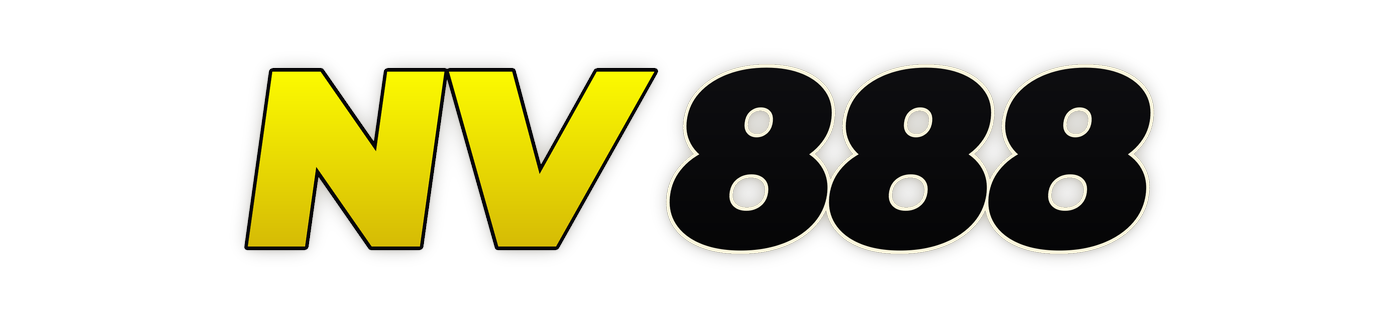 nv888 logo